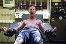 A hihetetlen Hulk (2008) online film