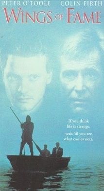 A hírnév szárnyán (1990) online film