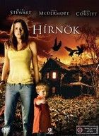 A hírnök (2007) online film