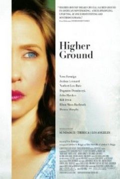 A hit arca (2011) online film