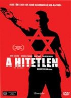 A hitetlen (2001) online film