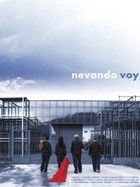 A hó alatt (2008) online film
