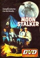 A holdcserkész (1989) online film