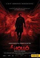 A holló (2012) online film