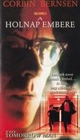A holnap embere (2002) online film