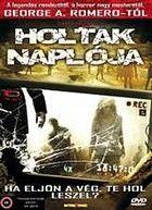 A holtak naplója (2007) online film