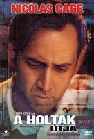 A holtak útja (1999) online film