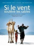 A homok hangjai (2006) online film