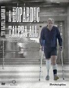 A Hópárduc talpra áll (2011) online film