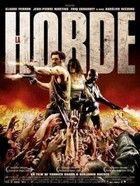A horda (2010) online film