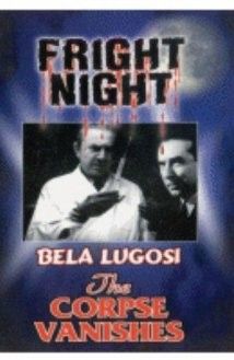 A hulla eltűnik (1942) online film