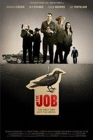 A hullagyártó (2009) online film