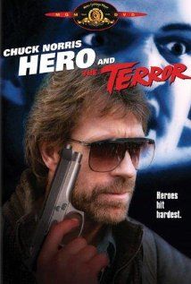 A hõs és a terror (1988) online film