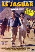 A Jaguár (1996) online film