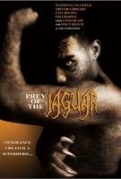 A jaguár bosszúja (1996) online film