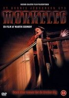 A játék neve halál (1996) online film