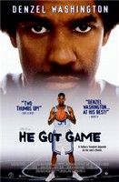 A játék ördöge (1998) online film