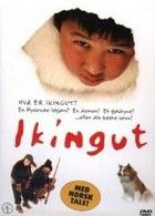 A jégmező fia (2000) online film