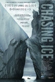 A jégvadász (2012) online film