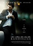 A jelölt (2008) online film
