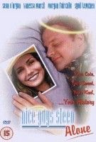 A jófiúk egyedül hálnak (1998) online film