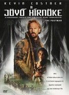 A jövő hírnöke (1997) online film