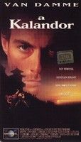 A kalandor (1996) online film