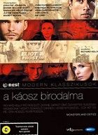 A Káosz birodalma (2006) online film