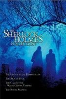 A kápolna vámpírja (Halál a kolostorban) (2002) online film