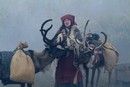 A Karácsony története online film