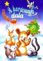 A karácsonyfa dala (1999) online film