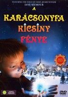 A karácsonyfa kicsiny fénye (2005) online film