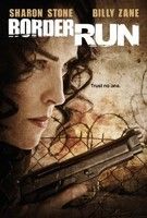 A kartell (2013) online film