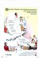 A kék madár (1976) online film