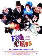 A Kelet az Kelet (1999) online film