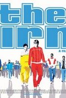 A keménymag (2009) online film