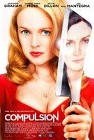 A kényszer (2013) online film