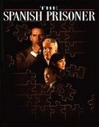 A képlet csapdája (1997) online film