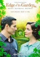 A kert végében (2011) online film