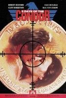 A keselyű három napja (1975) online film