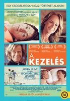 A kezelés (2012) online film