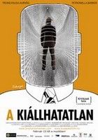 A kiállhatatlan (2006) online film