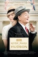A király látogatása (2012) online film