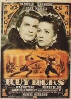 A királyasszony lovagja (1948) online film