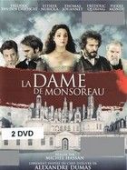 A királyért és a koronáért (2008) online film