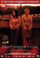 A királynő és én (2008) online film