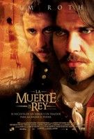 A királyt megölni (2003) online film