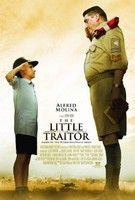 A kis áruló (2007) online film