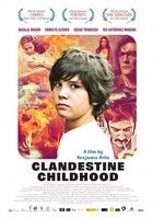 A kis ellenálló (2011) online film