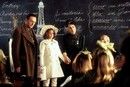 A kis hercegnő (1995) online film